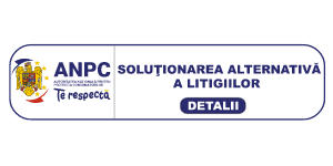 anpc 1