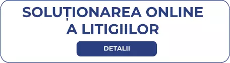 litigii